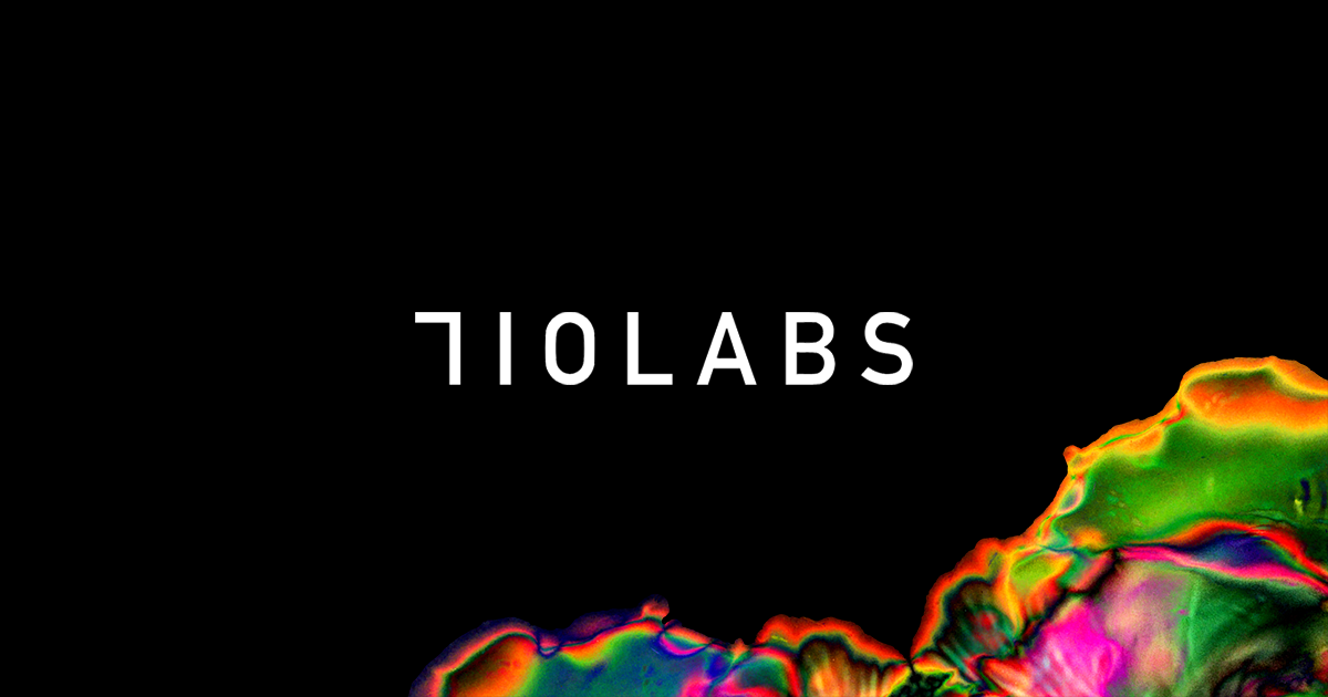 710 Labs