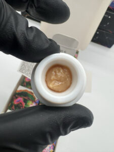 BUY 710 LABS LIVE ROSIN BADDER ONLINE