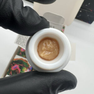 BUY 710 LABS LIVE ROSIN BADDER ONLINE