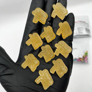710 labs gummies 100mg