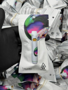 BUY 710 labs live rosin vape ONLINE