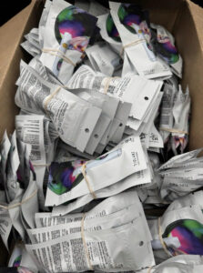 BUY 710 labs live rosin vape ONLINE