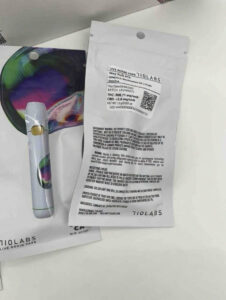 BUY 710 labs live rosin vape ONLINE