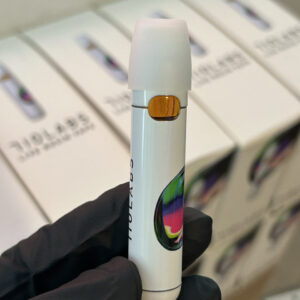 BUY 710 labs live rosin vape ONLINE