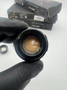 710 labs persy badder