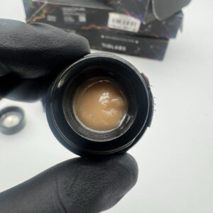710 labs persy badder