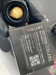 710 labs persy badder