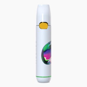 710 labs z sb36 40 live rosin disposable