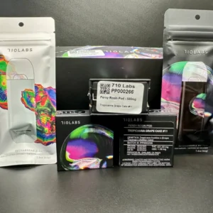 710 labs pods 710 labs pod 710 pods rosin pods 710 labs news 710 labs disposable