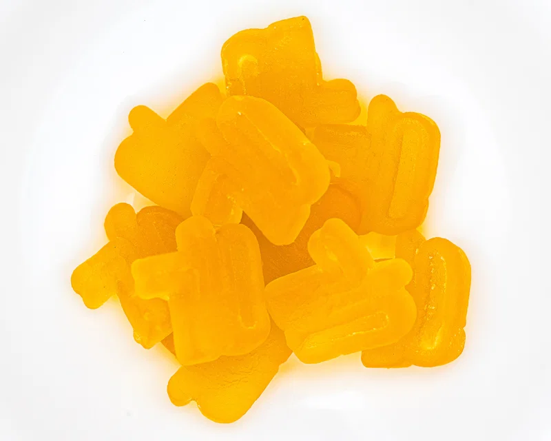 710 labs gummies 100mg 710 labs edibles 100mg 710 labs gummies 710 labs edibles