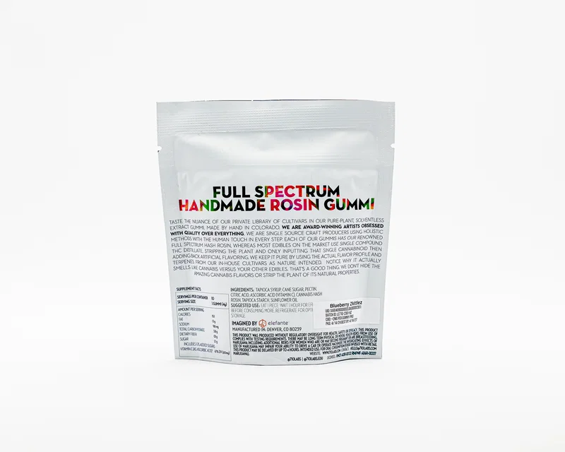 710 labs gummies 100mg 710 labs edibles 100mg 710 labs gummies 710 labs edibles