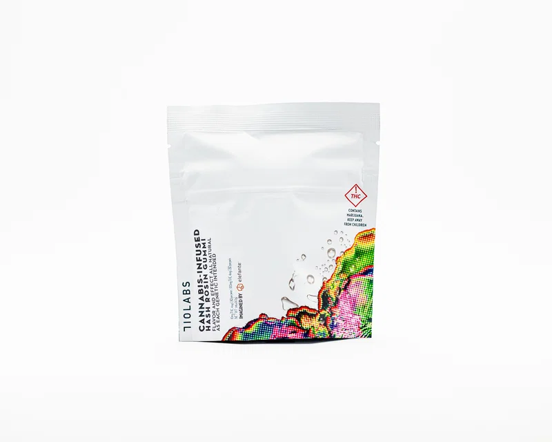710 labs gummies 100mg 710 labs edibles 100mg 710 labs gummies 710 labs edibles