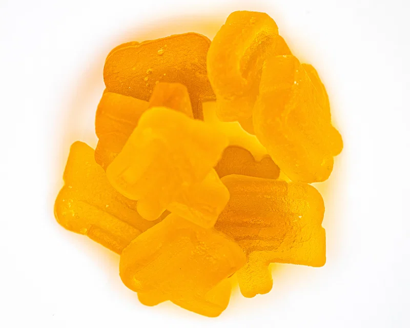 710 labs gummies 100mg 710 labs edibles 100mg 710 labs gummies 710 labs edibles