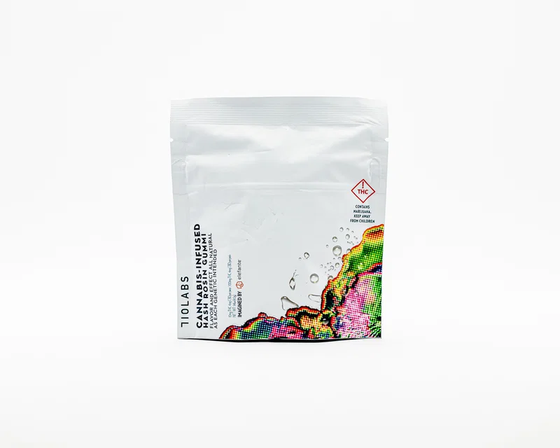710 labs gummies 100mg 710 labs edibles 100mg 710 labs gummies 710 labs edibles