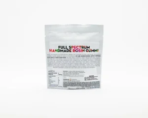 710 labs gummies 100mg 710 labs edibles 100mg 710 labs gummies 710 labs edibles