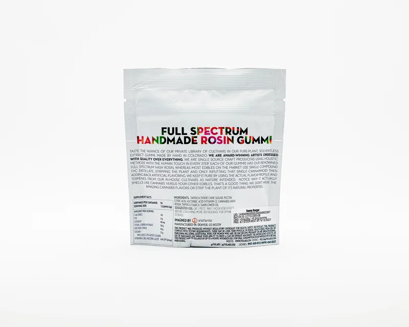 710 labs gummies 100mg 710 labs edibles 100mg 710 labs gummies 710 labs edibles