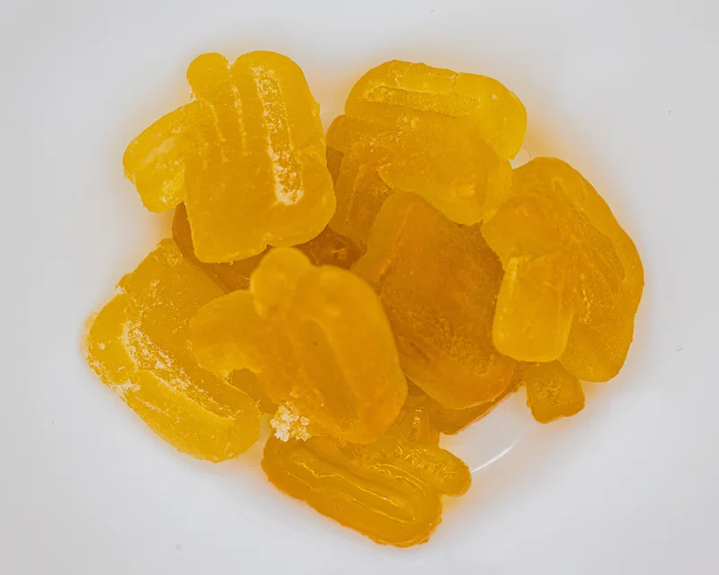 710 labs gummies 100mg 710 labs edibles 100mg 710 labs gummies 710 labs edibles