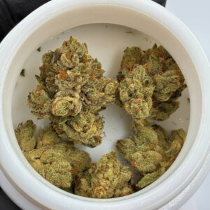 710 labs flower 3.5g super freak 710 labs 710 labs flower